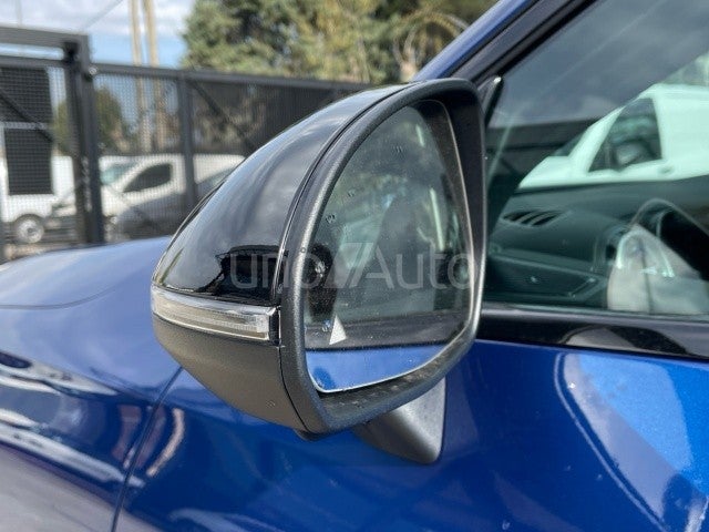 GLC Coupé 220d 4Matic 9G-Tronic