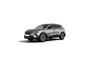 RENAULT Austral 1.2 E-Tech Híbrido Techno 146kW
