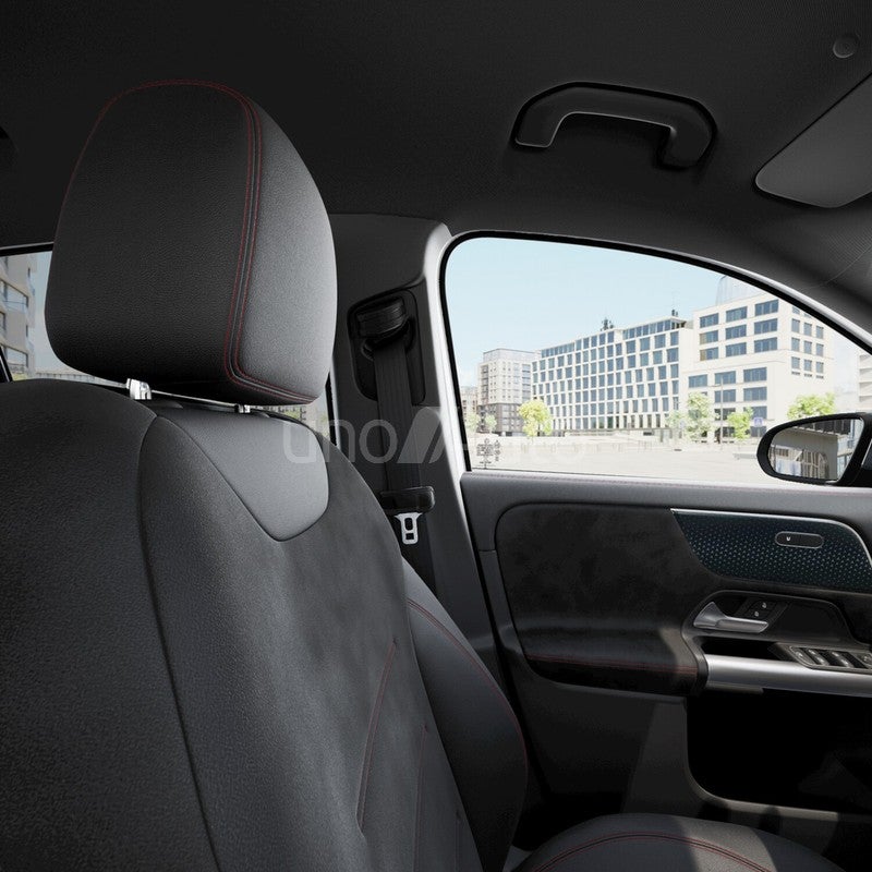 250+ AMG Night EDITION