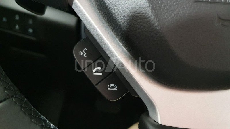 SUZUKI SX4 S-Cross 1.4T S3 Mild Hybrid
