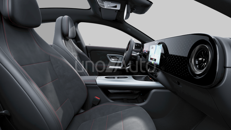 250+ con tecnología EQ