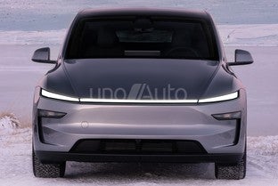TESLA Model Y Premium Long Range AWD