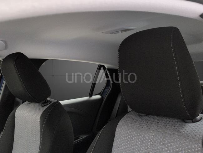 1.2T XHL Hybrid 81kW Edition eDCT