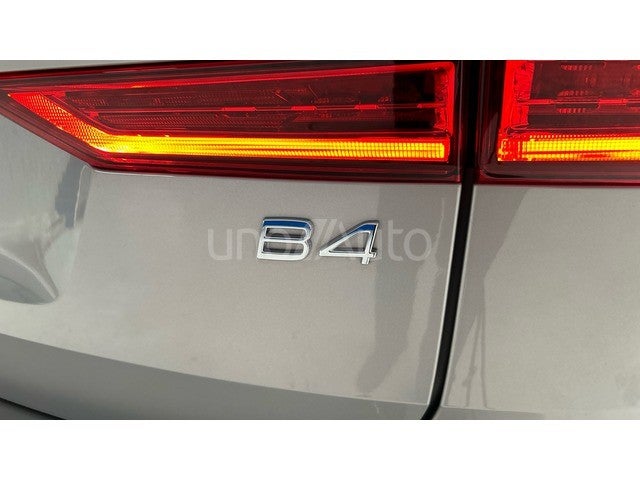 XC60 B4 Core FWD Aut.