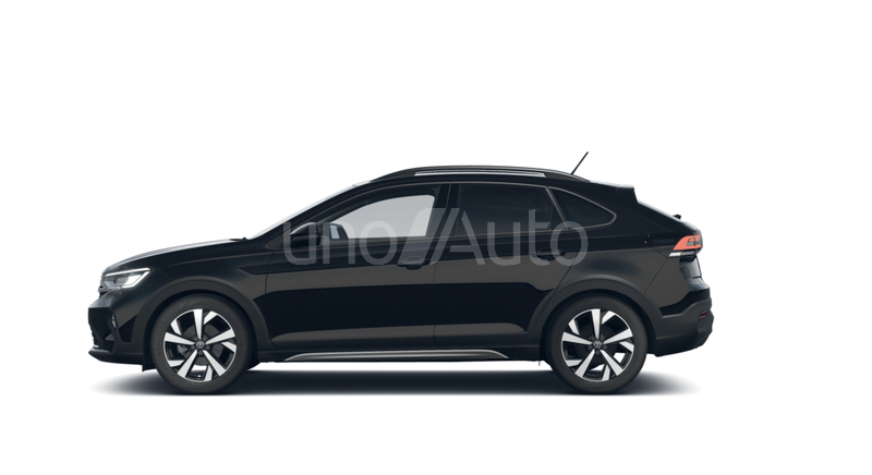 Taigo 1.0 TSI Más 70kW