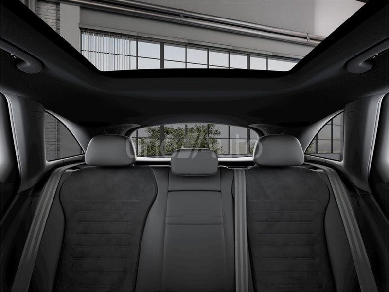 CLASE GLC GLC 220 d 4MATIC
