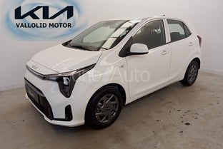 KIA Picanto 1.0 DPi Drive
