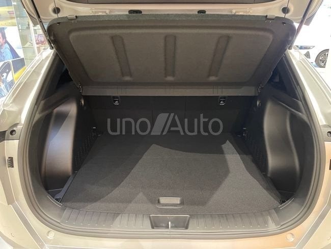1.6T 138CV N LINE