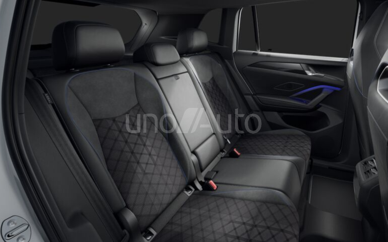 Tiguan 2.0TDI R-Line DSG 110kW
