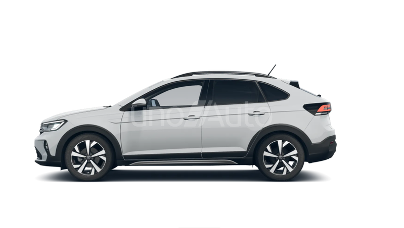 Taigo 1.0 TSI Más 70kW