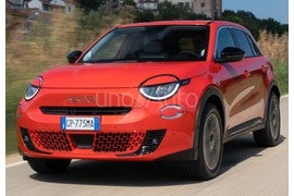 Fiat 600