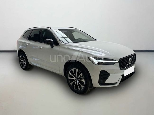 2.0 B5 G AWD Plus Dark Auto