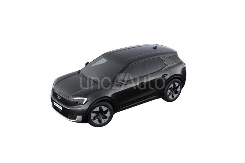 CX740S Premium R. Ext. RWD 77kWh 286CV