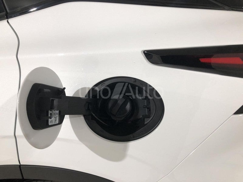 MY25 - Comfort 1.6 TGDI 108kW (145cv)