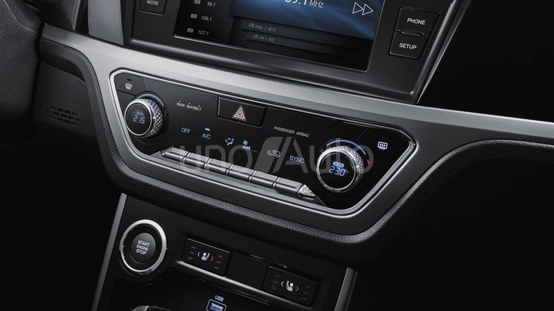 G15T 110kW LP GSR Line