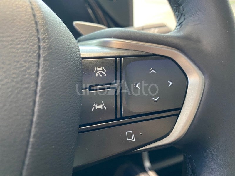 RX 450h+ Executive