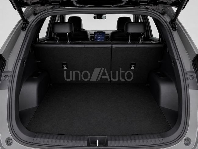 1.5T PHEV Premium DCT 184 kW (250 CV)