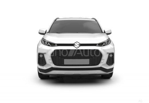 Across 2.5L PHEV AWD