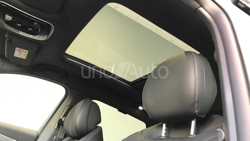 JAECOO PHEV EXCLUSIVE