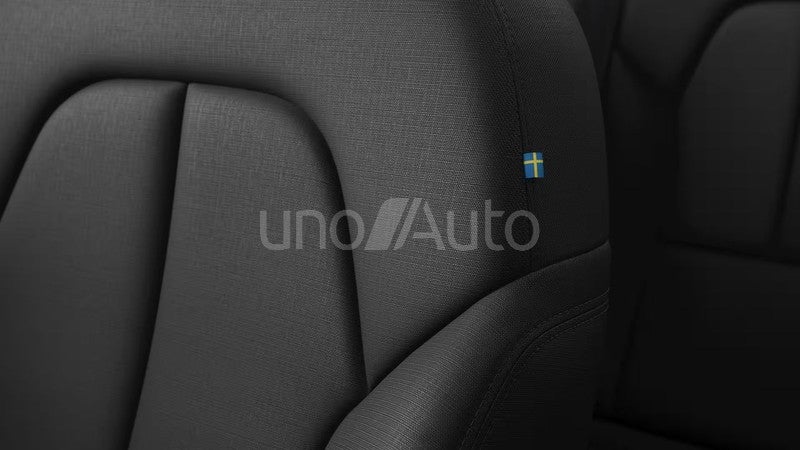 2.0 B3 G Essential Auto