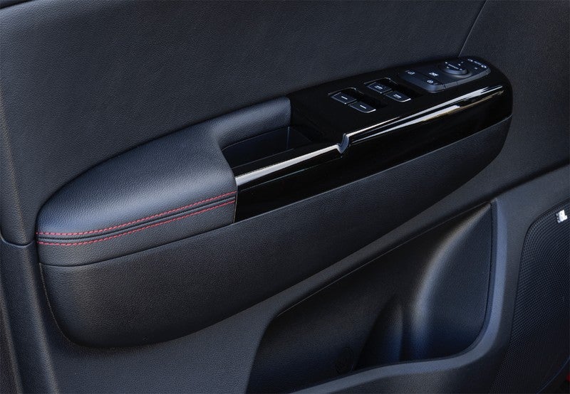 Sportage 1.6 GDi Concept 4x2