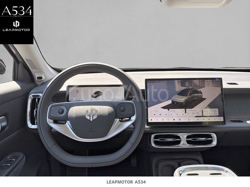B10 Life Pro 56.2kWh