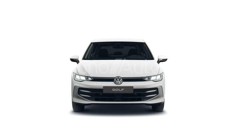 Golf 1.5 TSI 85kW Ready2Go