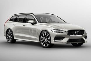 V60
