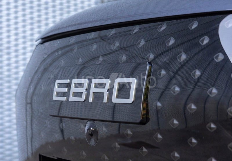 s700 1.6 TGDI 7DCT Comfort FWD