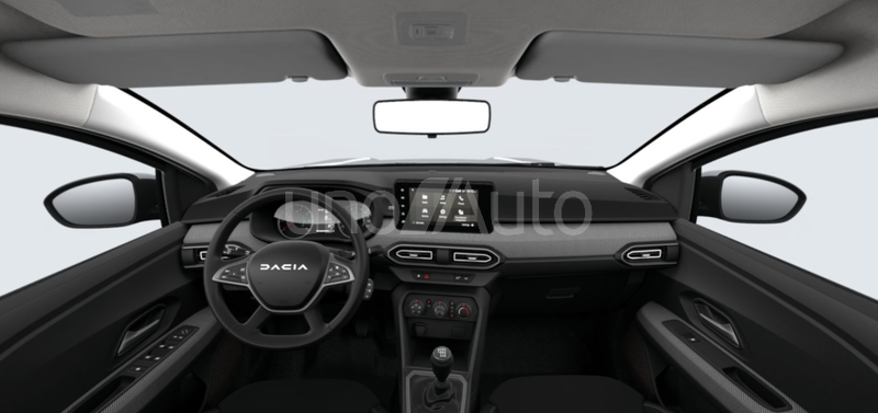 Jogger Hybrid Expression 7pl.