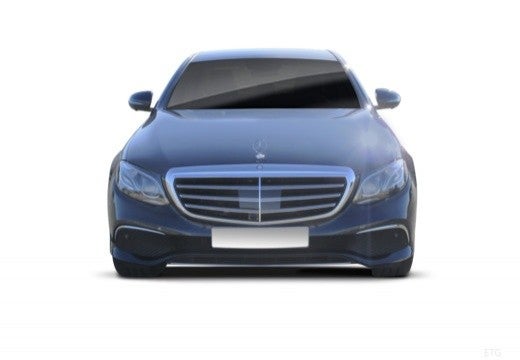 E 220d 4Matic 9G-Tronic 194