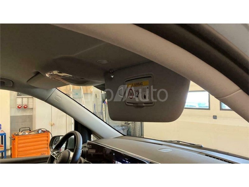 220 d Style Largo