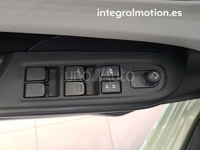 1.2 S2 Mild Hybrid
