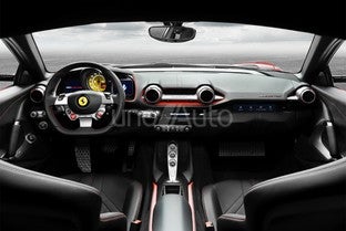 812