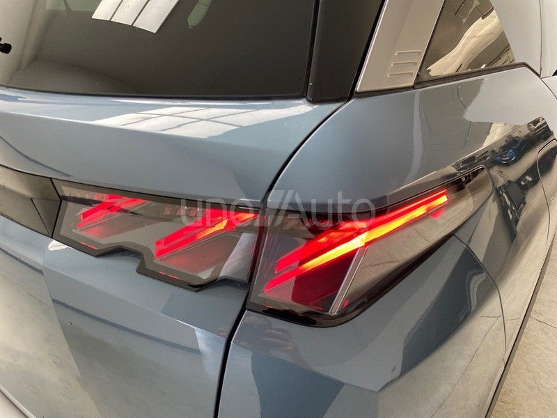 1.2 107KW GT eDCS6