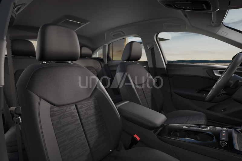 A5 e-hybrid Business quattro S tronic 220kW