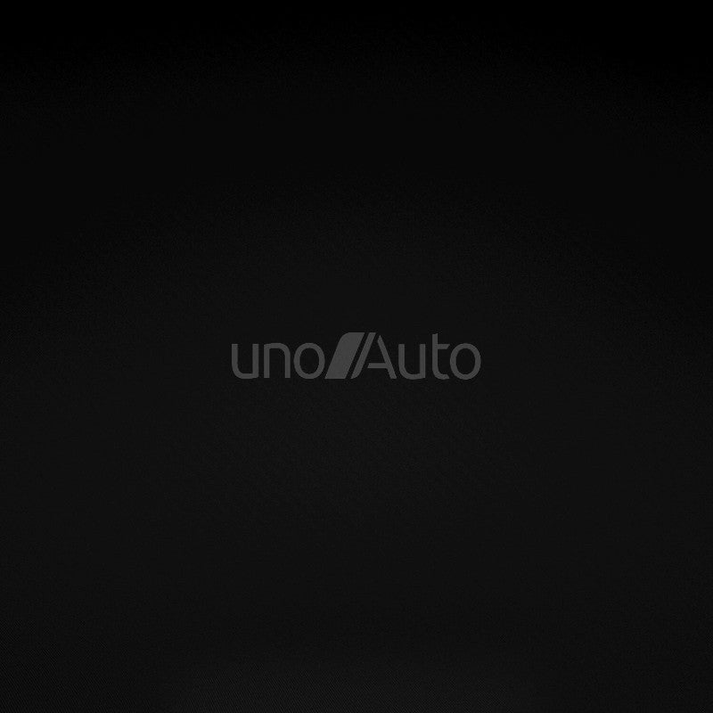 300 e con tecnología híbrida EQ