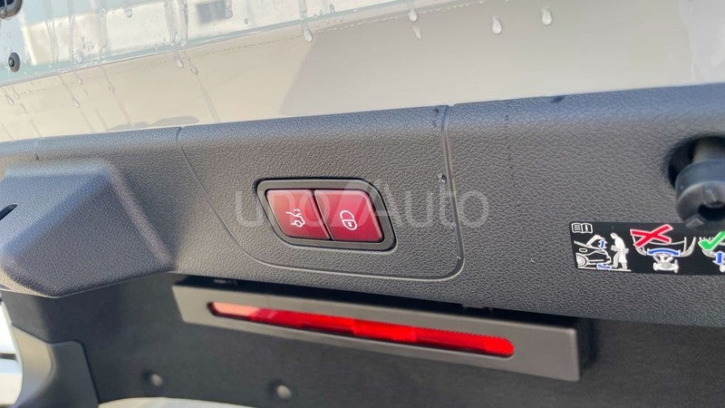 CLA CLA 250+ con tecnología EQ