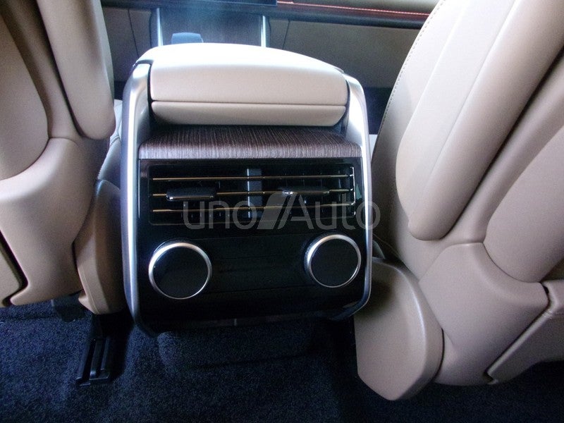 Range Rover 3.0 Si6 PHEV Autobiography SWB AWD Aut. 460