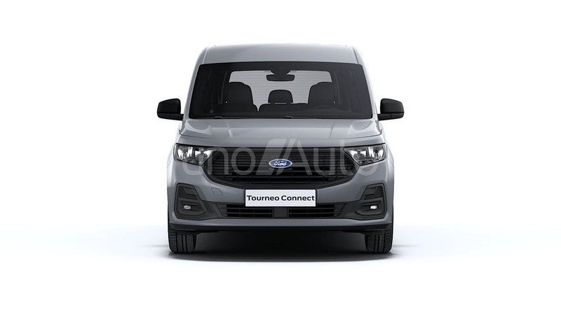 FORD Tourneo Connect 2.0 Ecoblue 75kW Trend