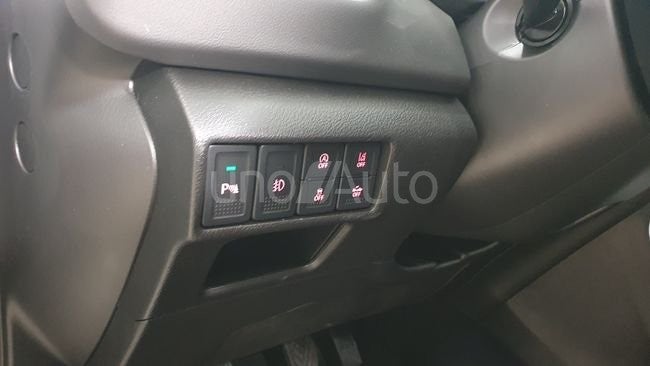 1.4T S3 4WD Mild Hybrid