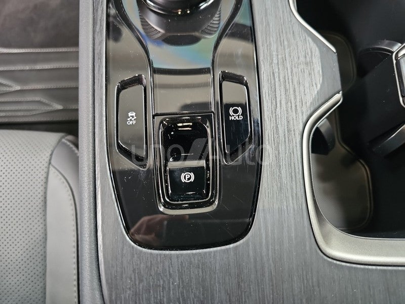 RZ 350e e-Premium Efficiency FWD