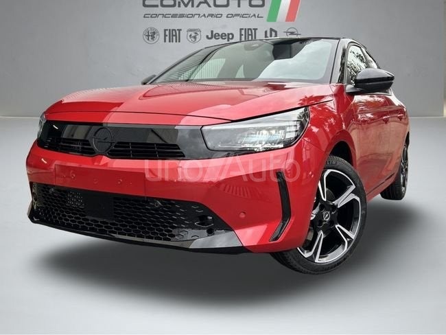 1.2T XHL 74kW (100CV) GS