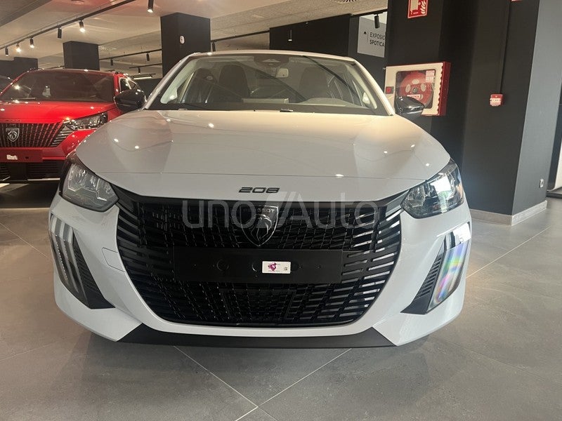 208 1.2 Hybrid Style e-DCS6 110