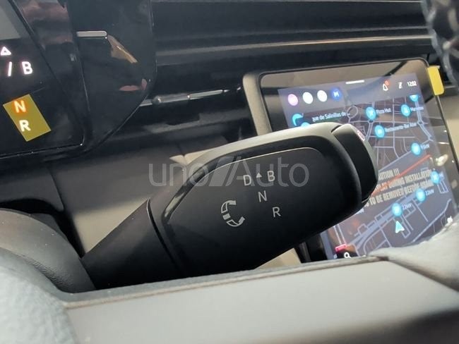 CX740S Select R. Extendido RWD 77kWh