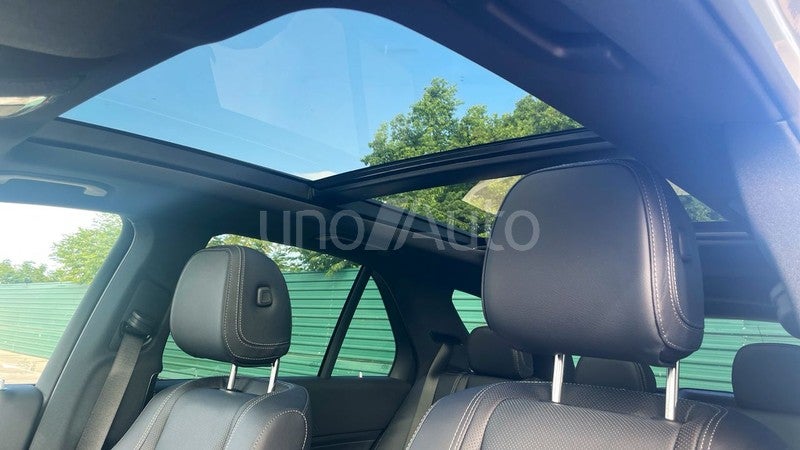 GLE GLE 350 de 4MATIC