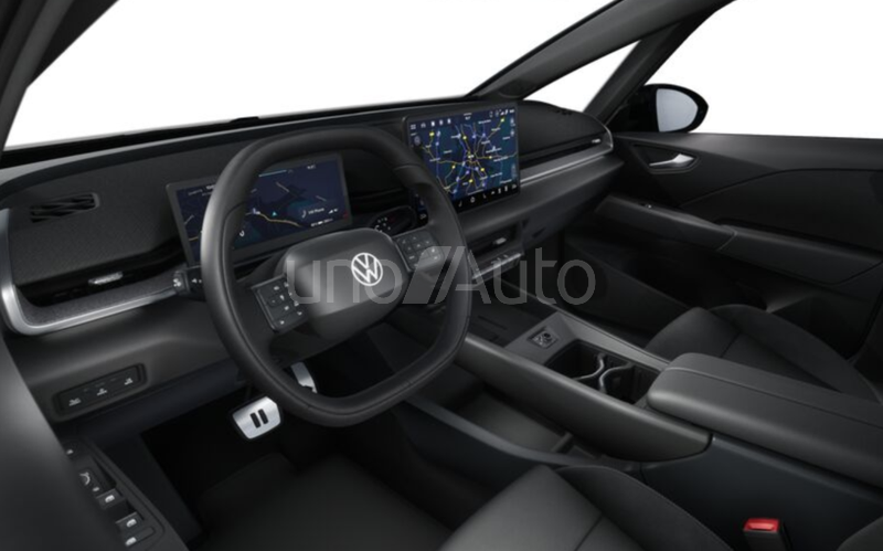 ID.3 Neo Style 140kW