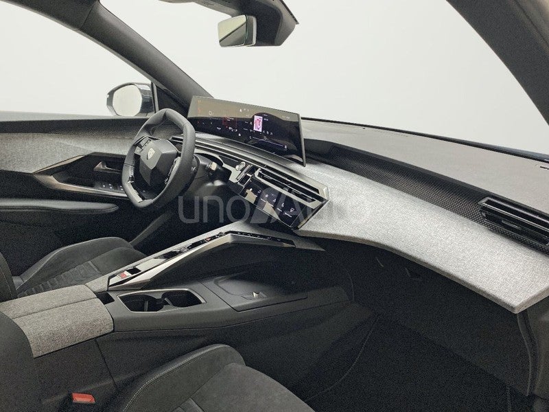 1.2 107KW GT eDCS6