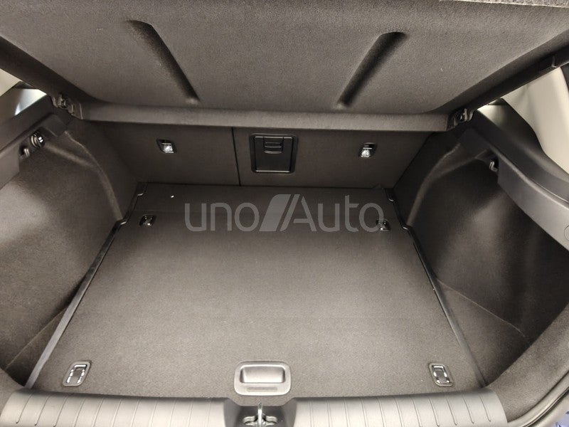 K4 1.0 MHEV Drive 115