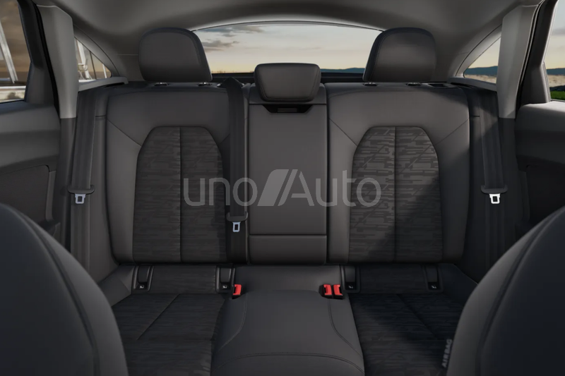 A5 e-hybrid Business quattro S tronic 220kW